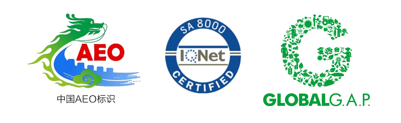 1705029561590008.png 1704532819461731.png